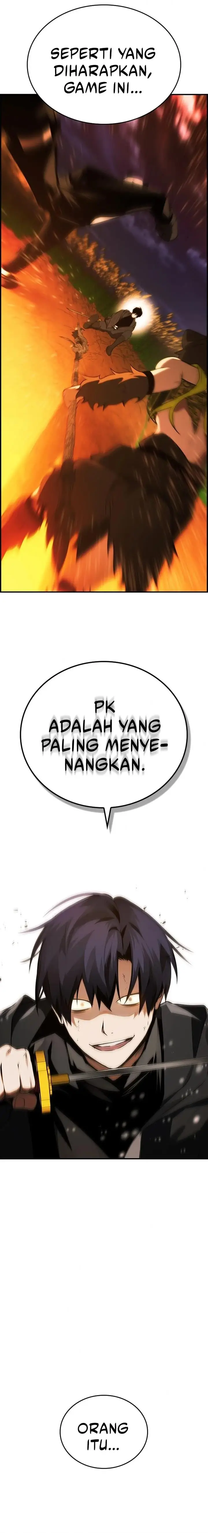 image-komik-bad-ending-maker-chapter-29-8/27