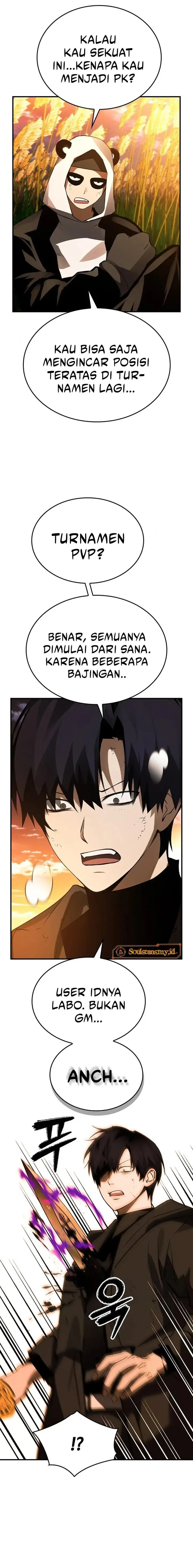 image-komik-bad-ending-maker-chapter-29-12/27