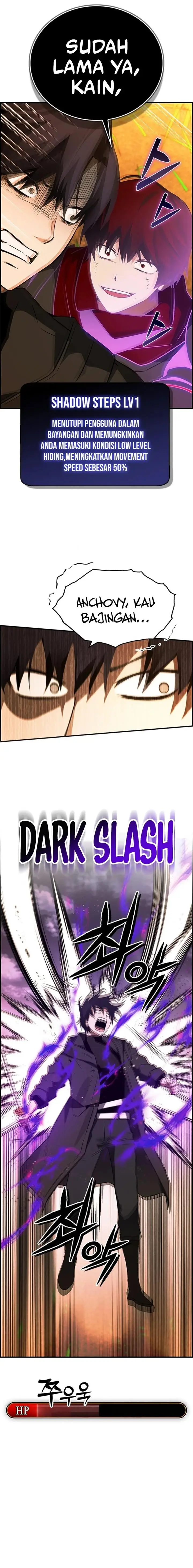 image-komik-bad-ending-maker-chapter-29-13/27