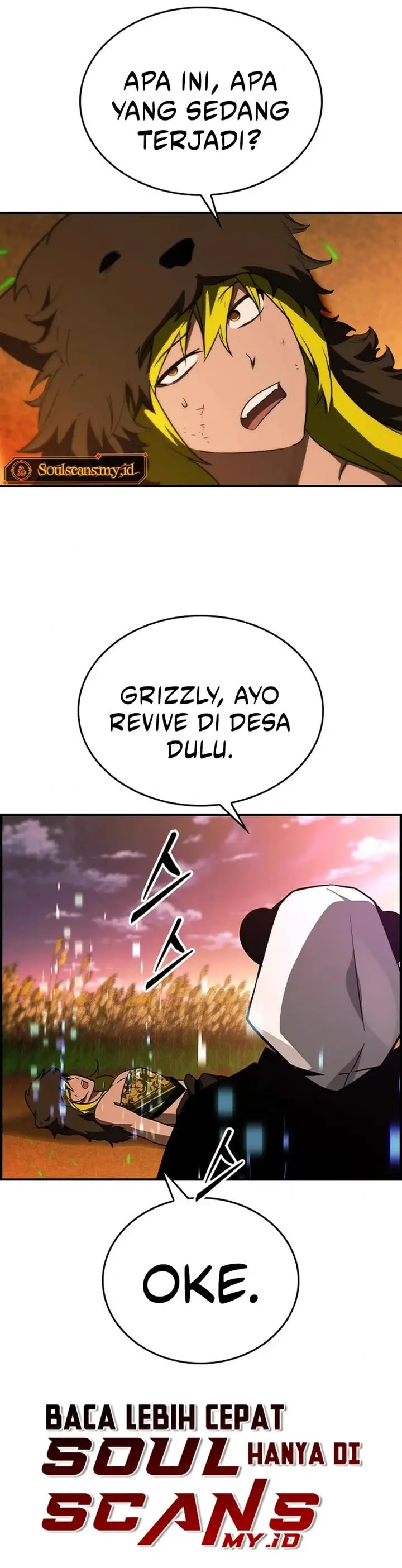 image-komik-bad-ending-maker-chapter-29-14/27