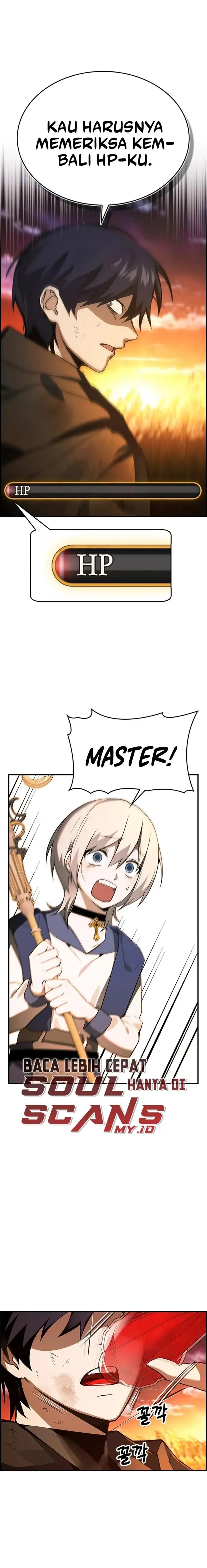 image-komik-bad-ending-maker-chapter-29-16/27
