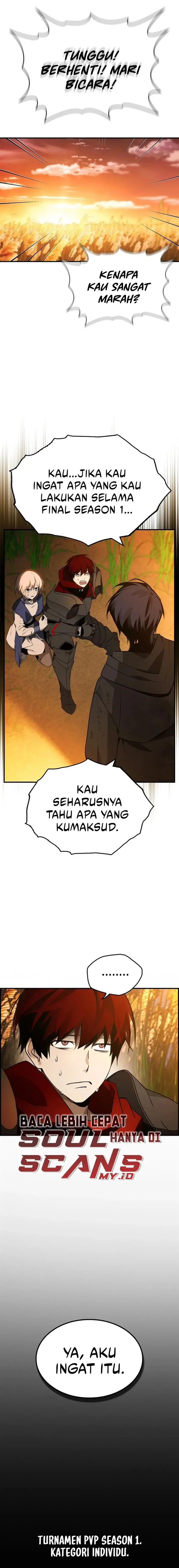 image-komik-bad-ending-maker-chapter-29-18/27