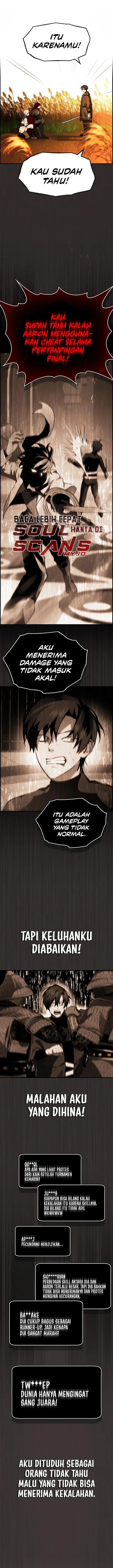 image-komik-bad-ending-maker-chapter-29-20/27