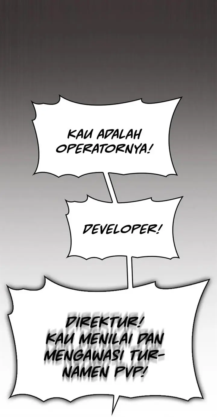 image-komik-bad-ending-maker-chapter-29-21/27
