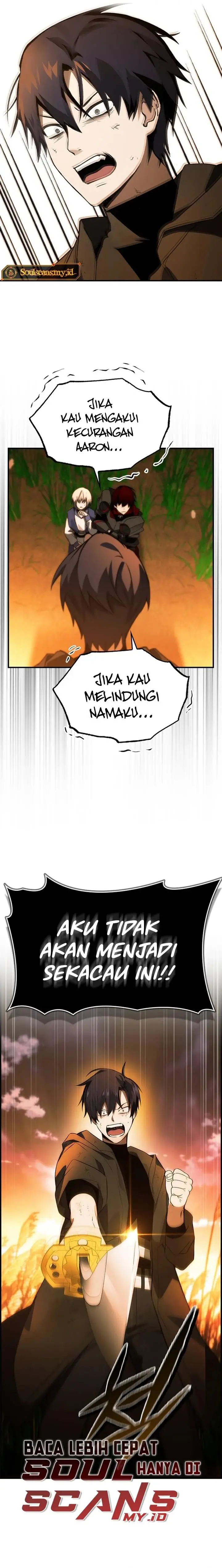 image-komik-bad-ending-maker-chapter-29-22/27