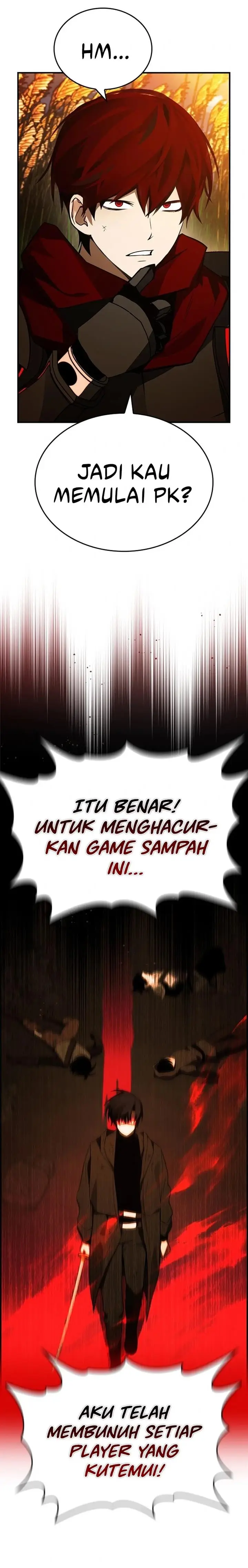 image-komik-bad-ending-maker-chapter-29-23/27