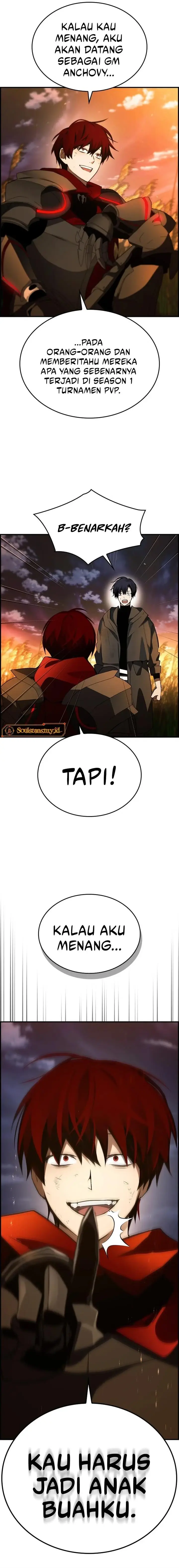 image-komik-bad-ending-maker-chapter-29-25/27