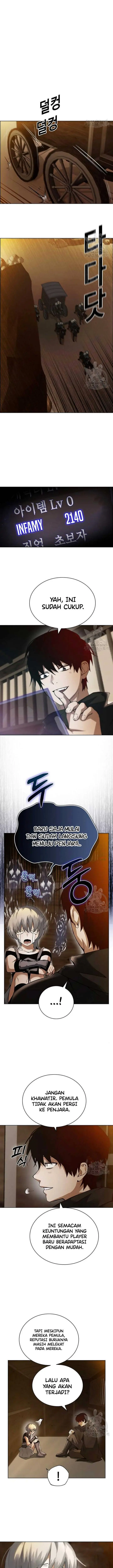 image-komik-bad-ending-maker-chapter-3-1/24