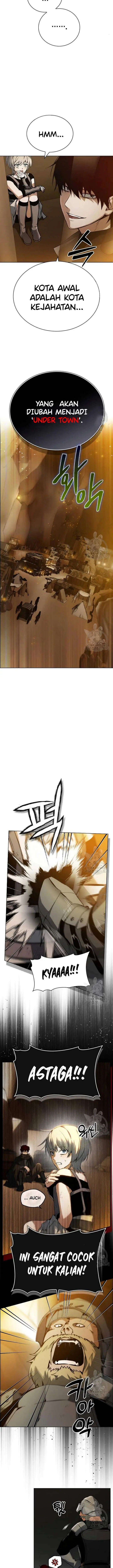 image-komik-bad-ending-maker-chapter-3-3/24