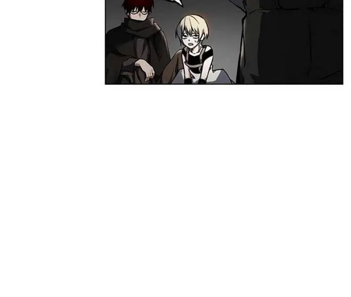 image-komik-bad-ending-maker-chapter-3-4/24