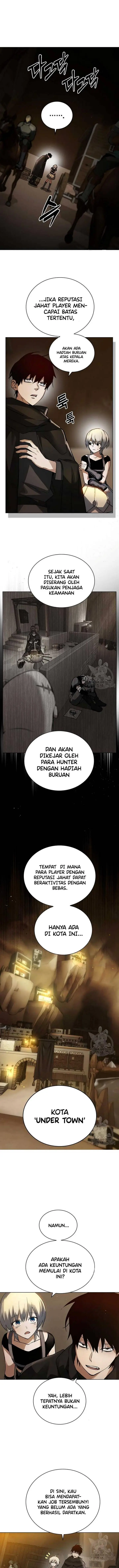 image-komik-bad-ending-maker-chapter-3-5/24