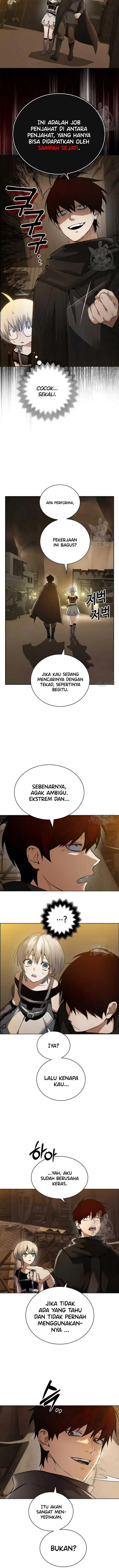 image-komik-bad-ending-maker-chapter-3-6/24