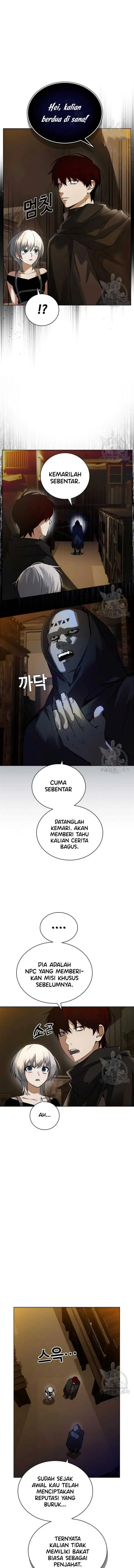 image-komik-bad-ending-maker-chapter-3-7/24