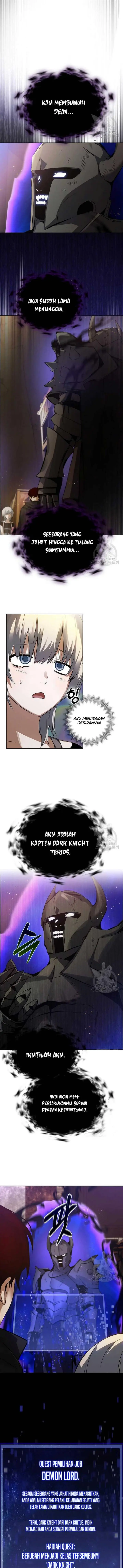 image-komik-bad-ending-maker-chapter-3-11/24
