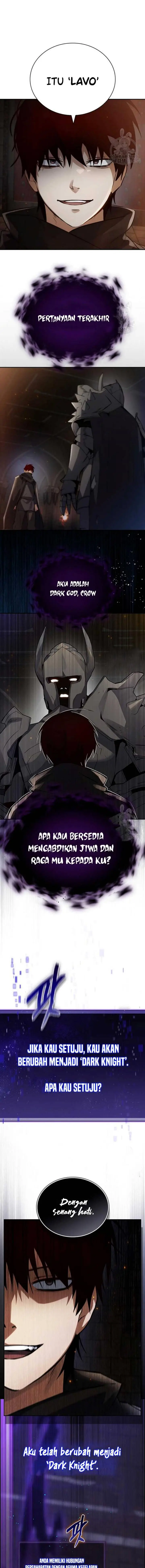 image-komik-bad-ending-maker-chapter-3-17/24