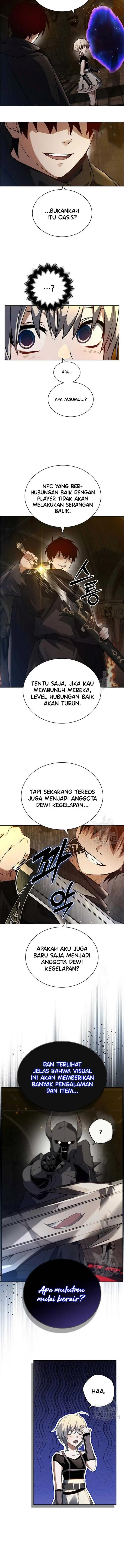 image-komik-bad-ending-maker-chapter-3-20/24
