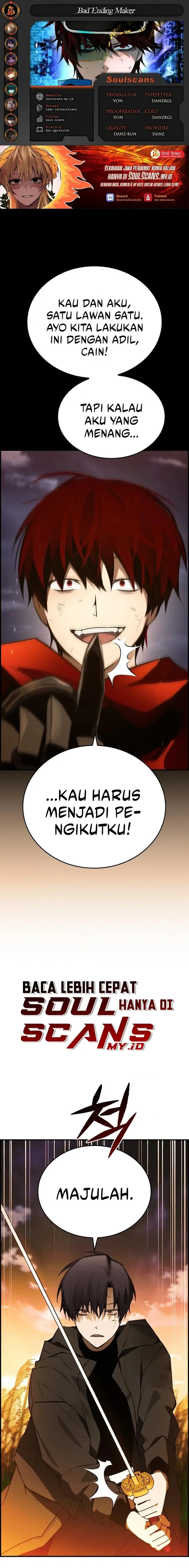 image-komik-bad-ending-maker-chapter-30-0/25