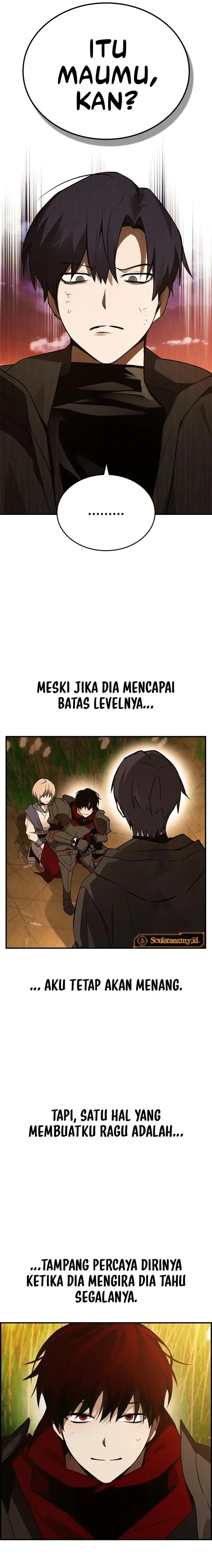 image-komik-bad-ending-maker-chapter-30-2/25