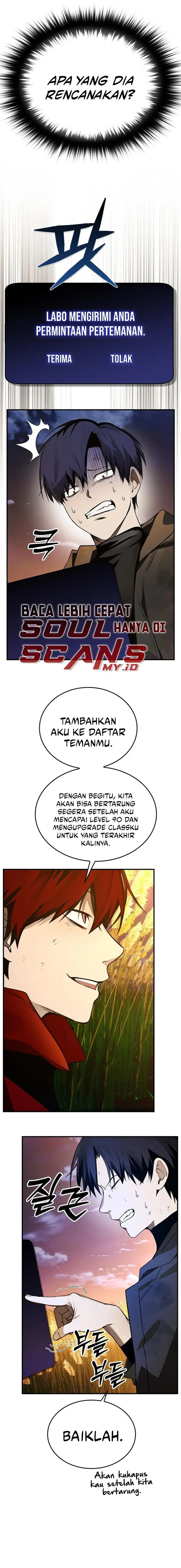 image-komik-bad-ending-maker-chapter-30-3/25