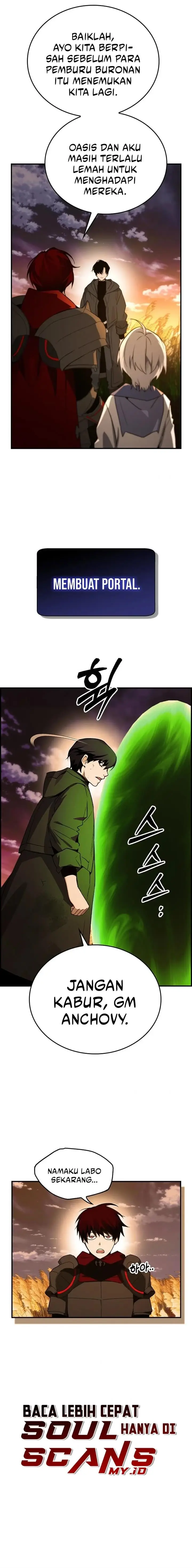 image-komik-bad-ending-maker-chapter-30-4/25