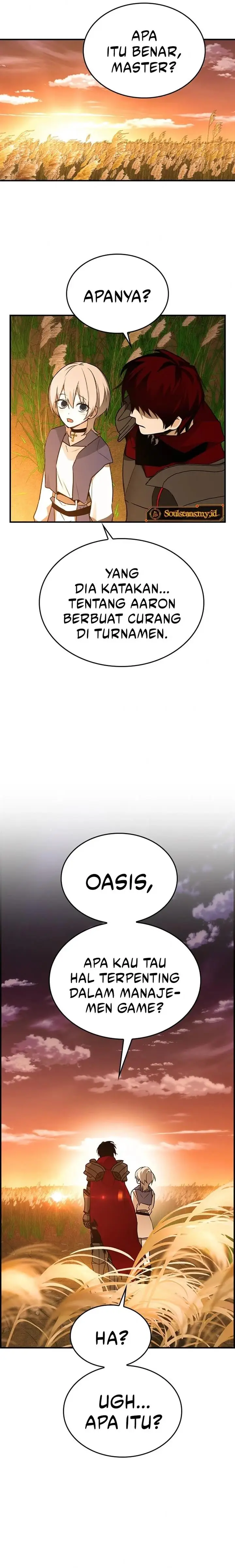 image-komik-bad-ending-maker-chapter-30-5/25