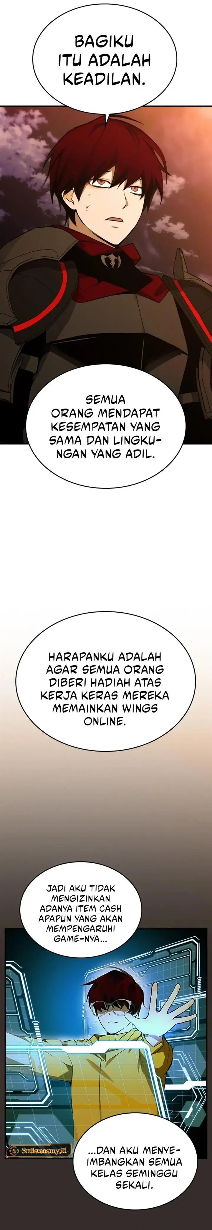 image-komik-bad-ending-maker-chapter-30-6/25