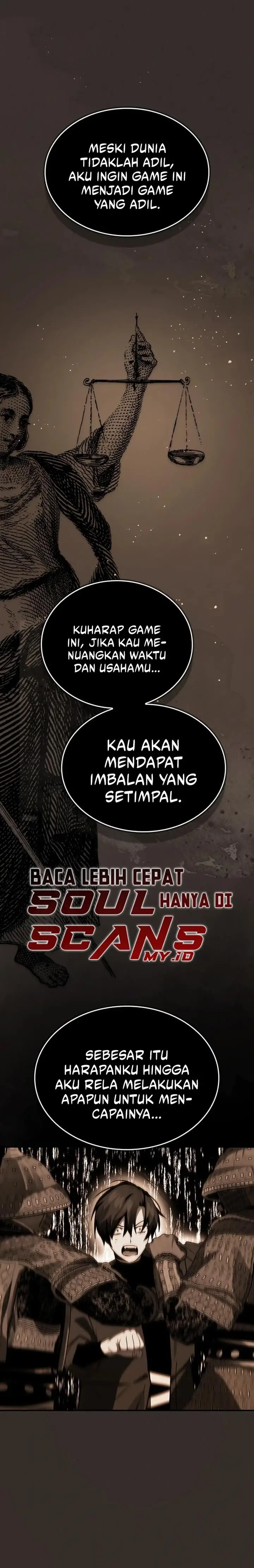 image-komik-bad-ending-maker-chapter-30-7/25