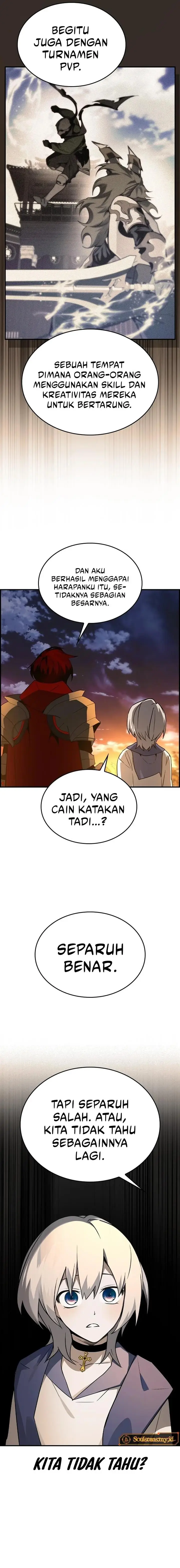 image-komik-bad-ending-maker-chapter-30-8/25