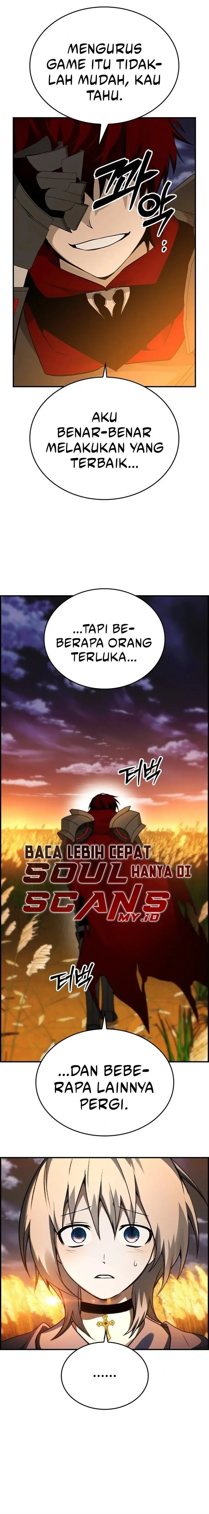 image-komik-bad-ending-maker-chapter-30-9/25