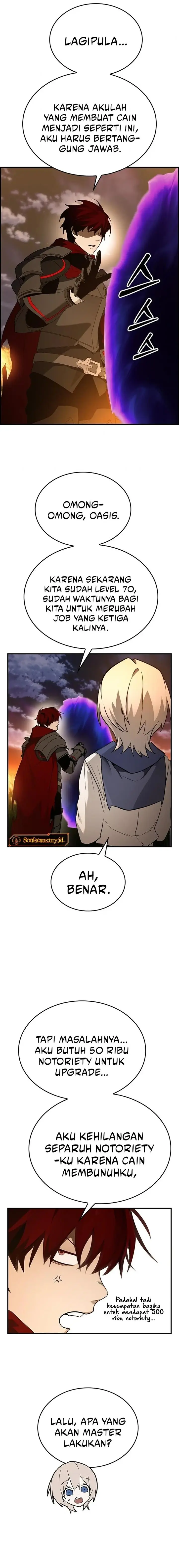 image-komik-bad-ending-maker-chapter-30-10/25