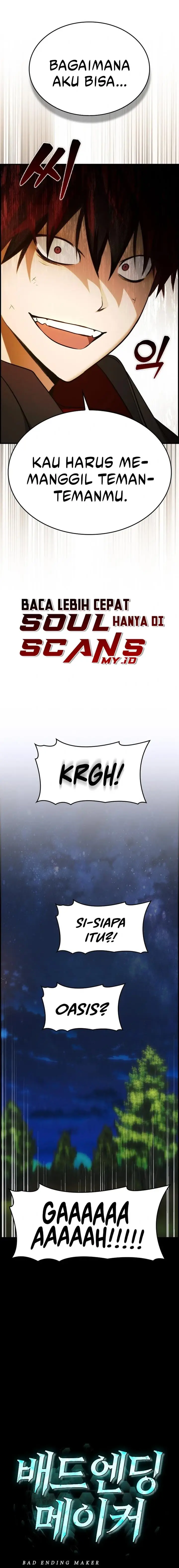 image-komik-bad-ending-maker-chapter-30-11/25