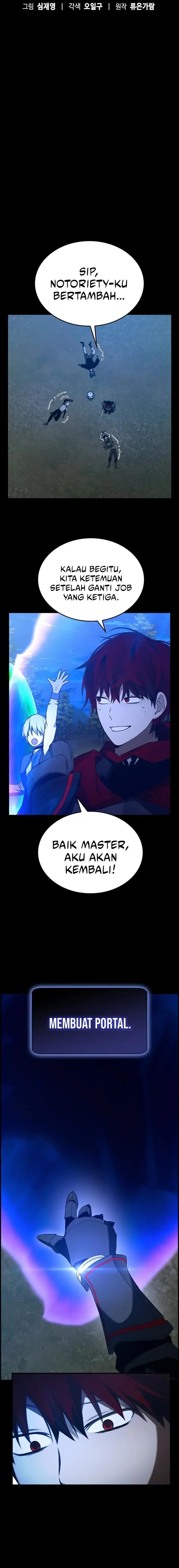 image-komik-bad-ending-maker-chapter-30-12/25