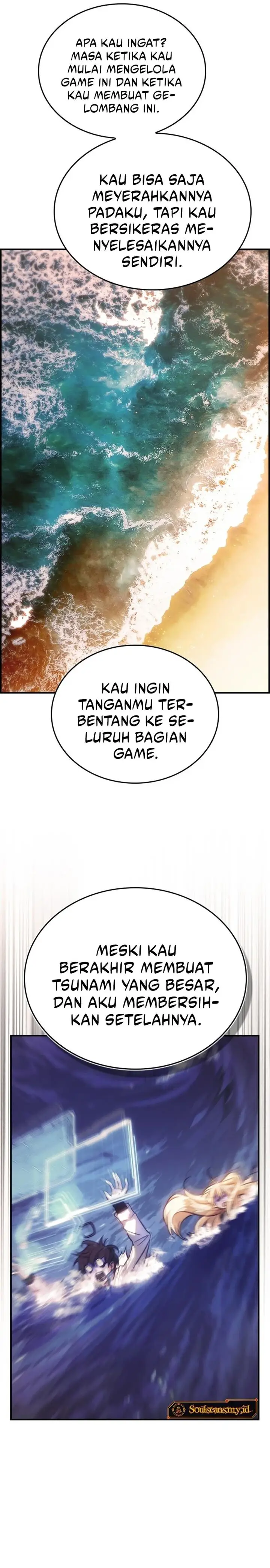 image-komik-bad-ending-maker-chapter-30-15/25