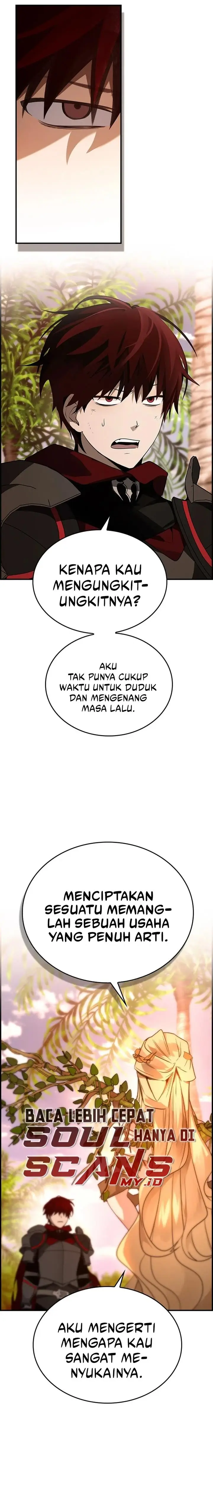image-komik-bad-ending-maker-chapter-30-16/25