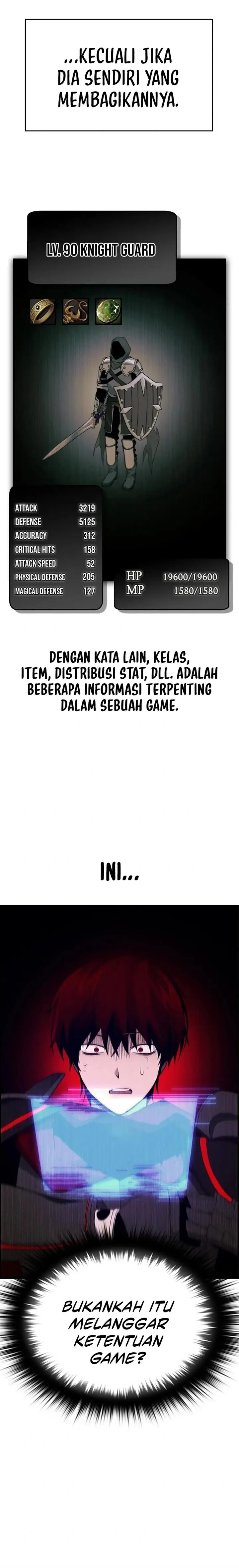 image-komik-bad-ending-maker-chapter-30-18/25