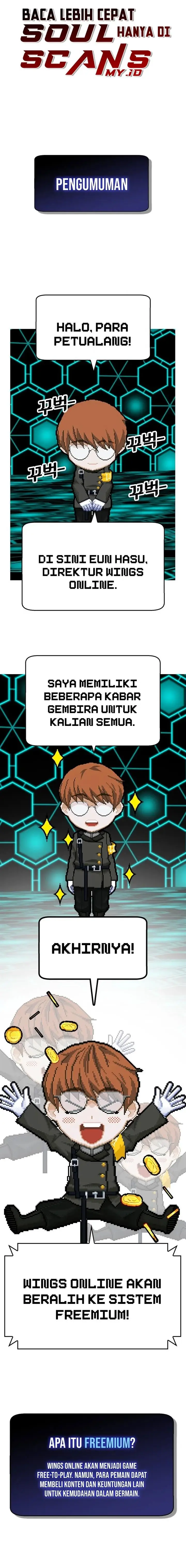 image-komik-bad-ending-maker-chapter-30-23/25