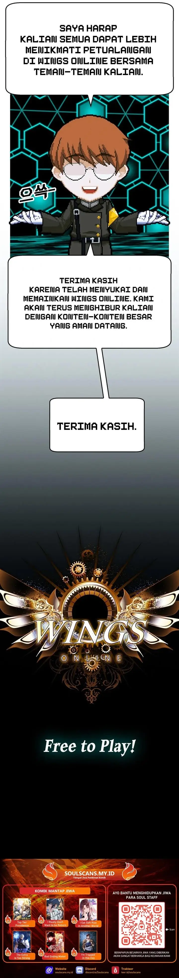 image-komik-bad-ending-maker-chapter-30-24/25