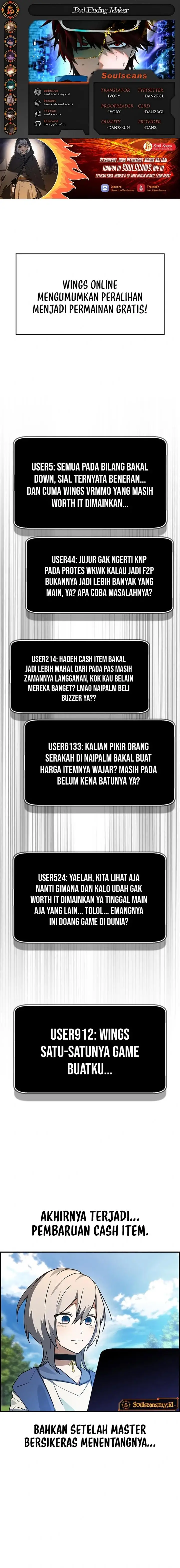 image-komik-bad-ending-maker-chapter-31-0/24