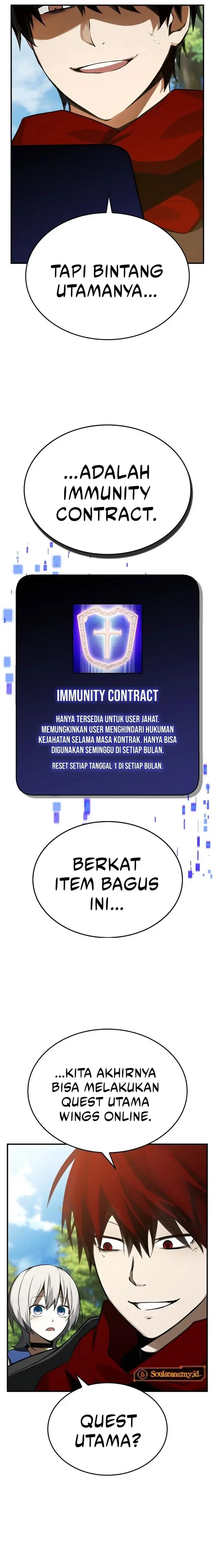 image-komik-bad-ending-maker-chapter-31-3/24