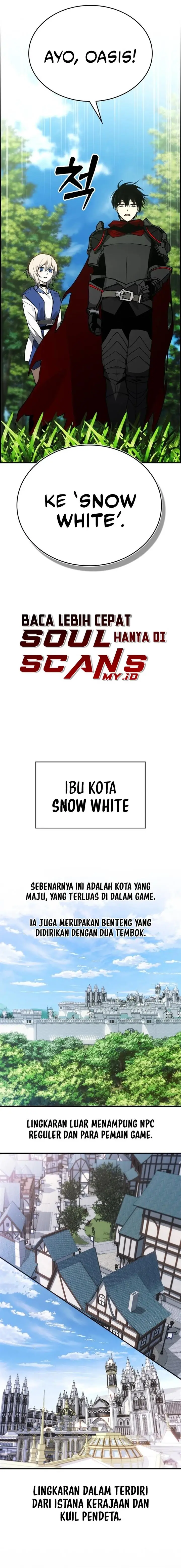 image-komik-bad-ending-maker-chapter-31-5/24