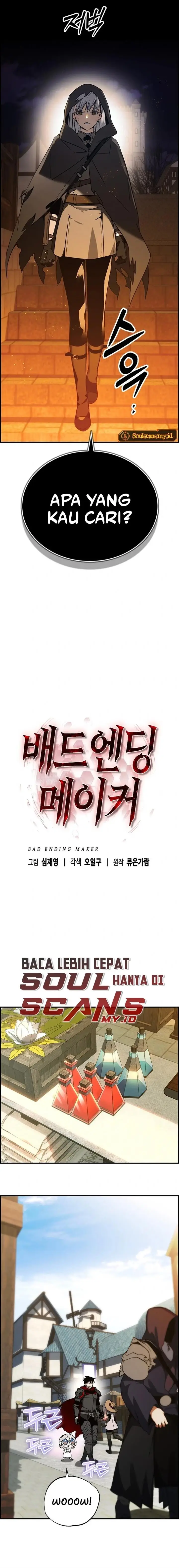 image-komik-bad-ending-maker-chapter-31-7/24
