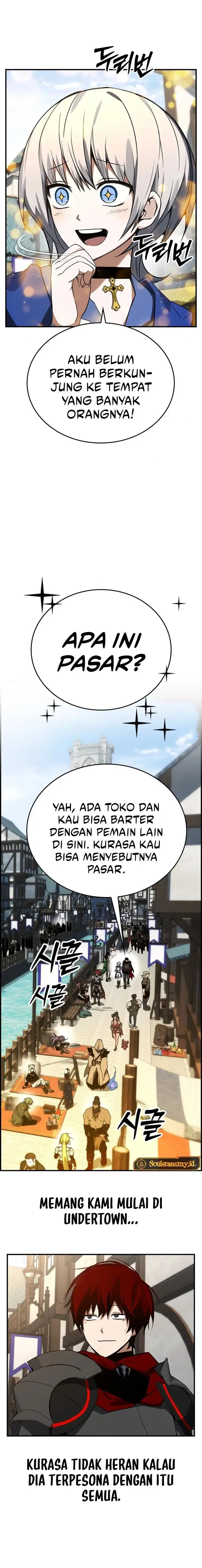 image-komik-bad-ending-maker-chapter-31-8/24