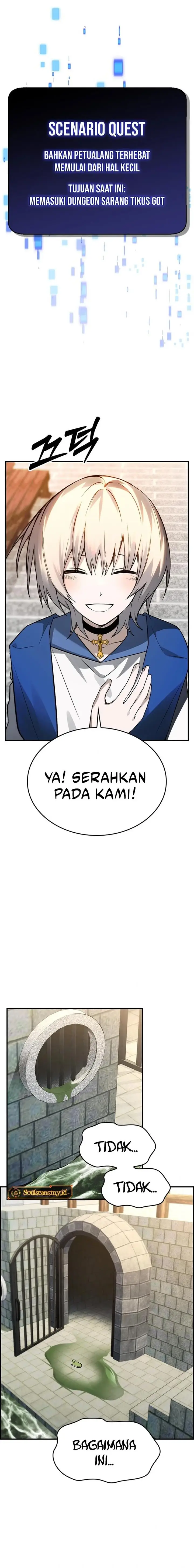 image-komik-bad-ending-maker-chapter-31-12/24