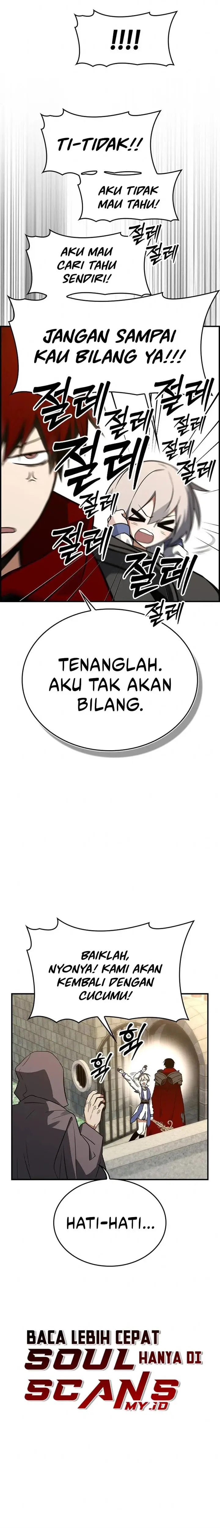 image-komik-bad-ending-maker-chapter-31-15/24
