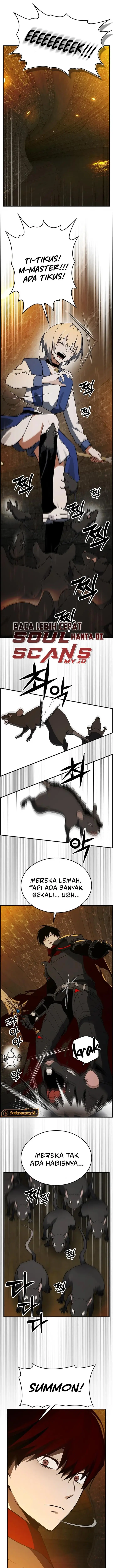 image-komik-bad-ending-maker-chapter-31-16/24