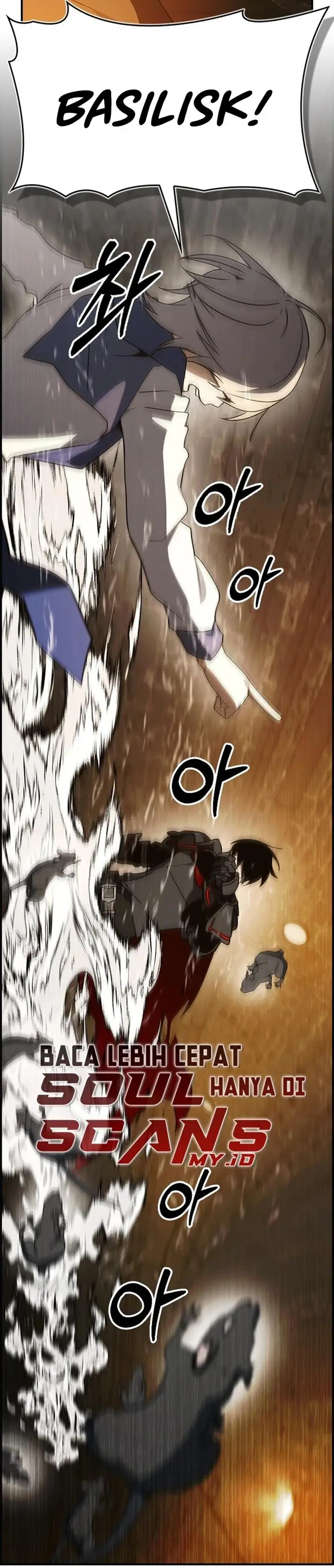 image-komik-bad-ending-maker-chapter-31-17/24