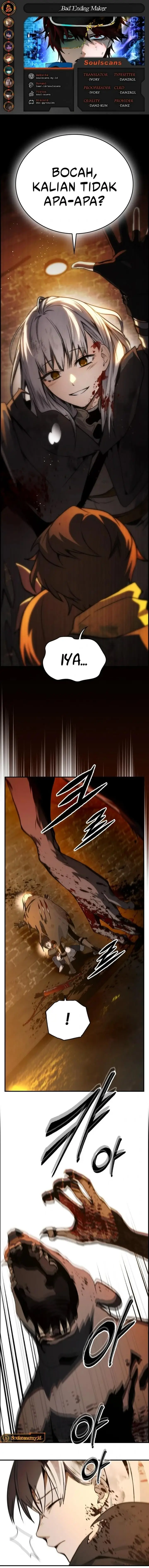 image-komik-bad-ending-maker-chapter-32-0/24