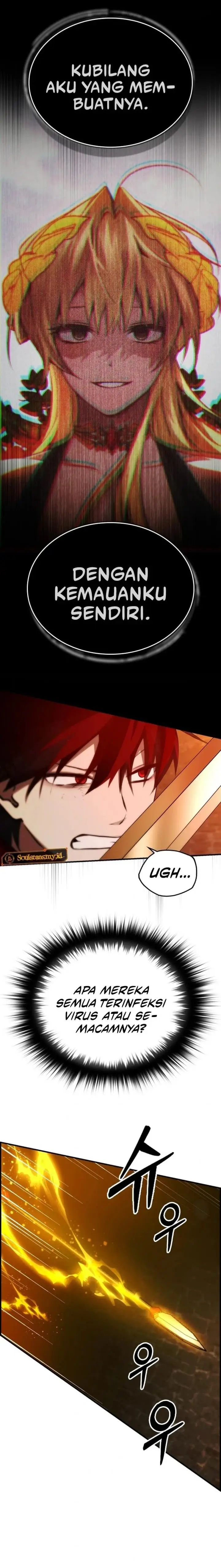 image-komik-bad-ending-maker-chapter-32-10/24