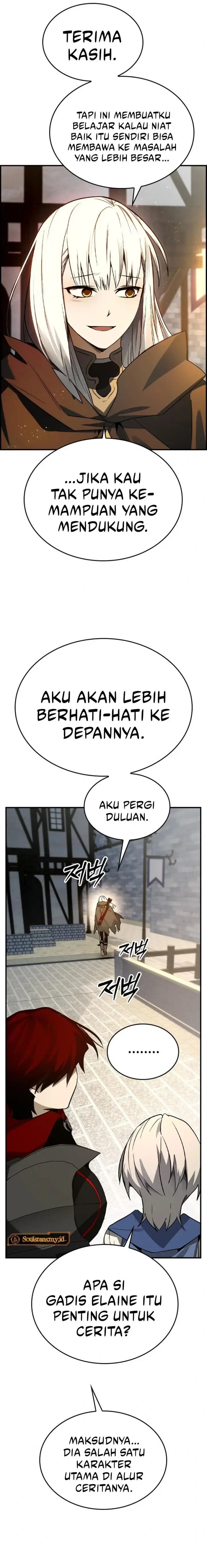 image-komik-bad-ending-maker-chapter-32-15/24