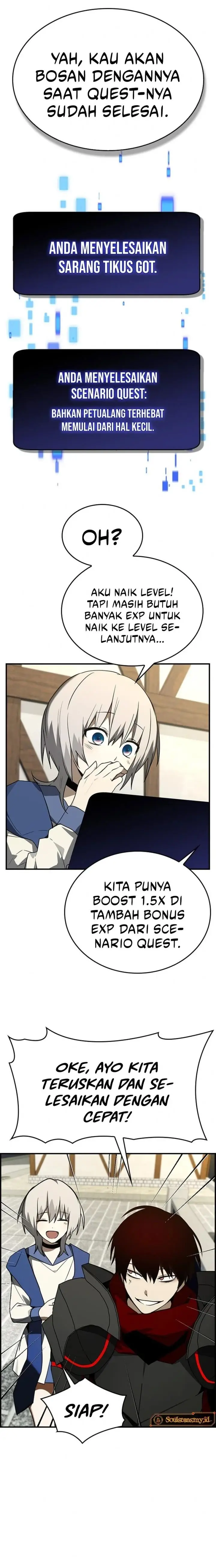 image-komik-bad-ending-maker-chapter-32-17/24